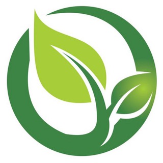 greenagenda