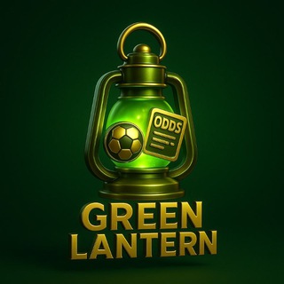 greenlanterns1