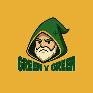 greenygreenbets