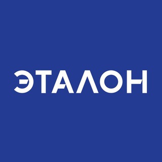 group_etalon