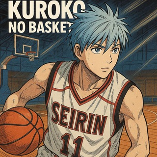 groupe_kuroko
