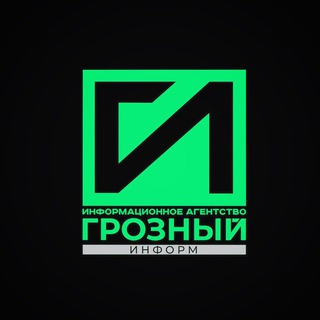 groznyinform