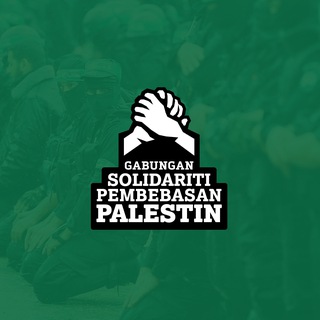 gsppmalaysia