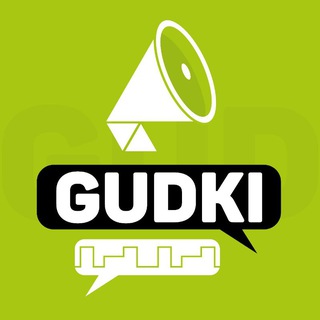 gudki_news