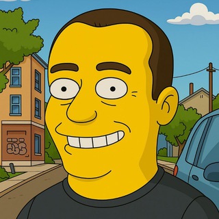 gumiroff_law