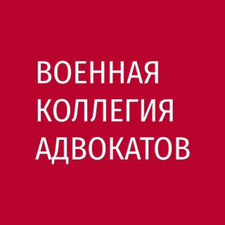 gvkainfo