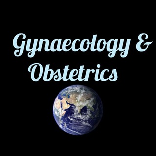 gynobsupdates