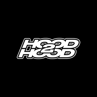 h2h_hood2hood