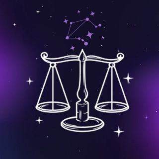 h_libra