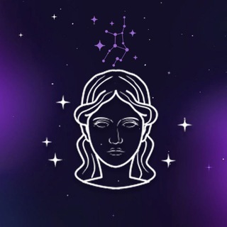 h_virgo
