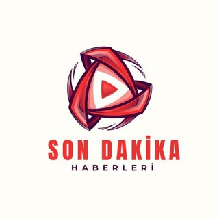 haberlerburda