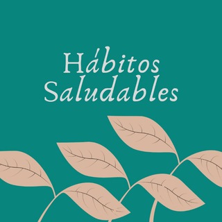 habitossaludables