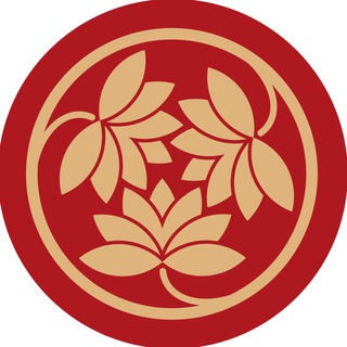 hanoimoscow