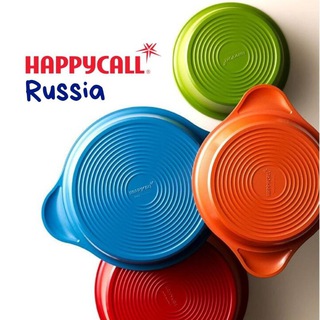 happycall_rus