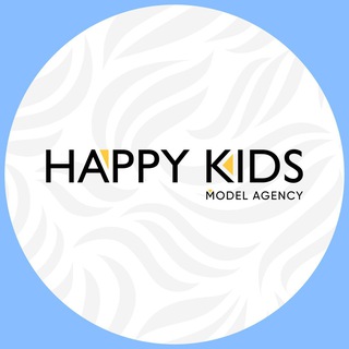 happykids_models