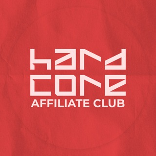 hardcoreaffiliateclub