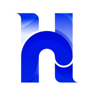 hasbaraisr