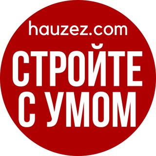 hauzez_com