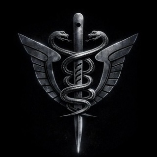 healertacmed