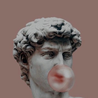 hedonismsaintp