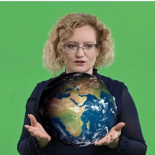 helentimofeeva17