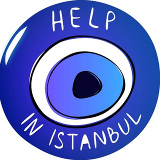 help_in_istanbul