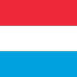 helpforukrainians_luxemburg