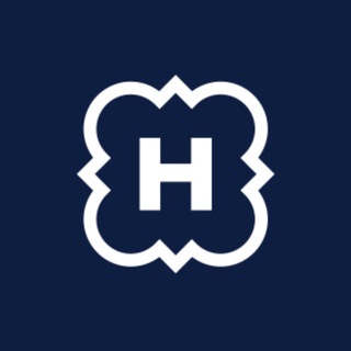 henderson_fashion