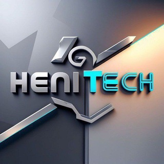 heni_tech24