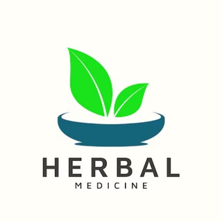 herbalcareusa