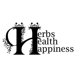 herbshealthhappiness