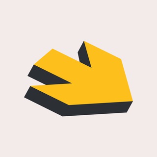 herewallet