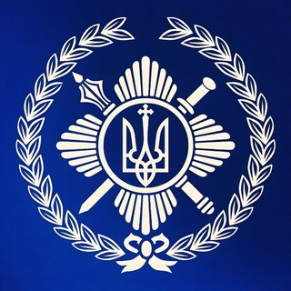hetmanate2