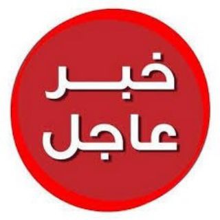 hhpress
