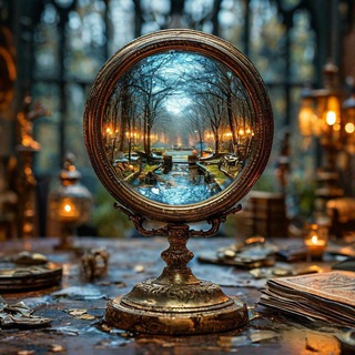 hiddenhistorymysteries2