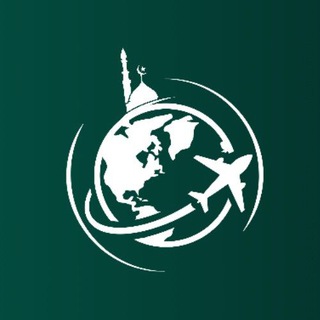 hijraemploi