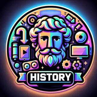 historicast