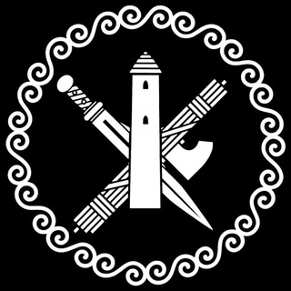 history_chechens