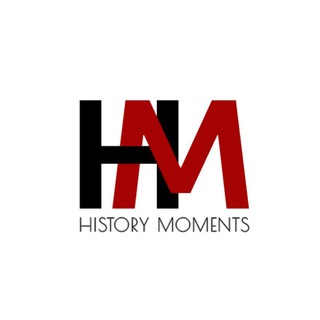 historymom