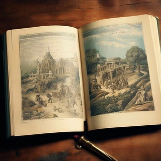 historysnapshot1