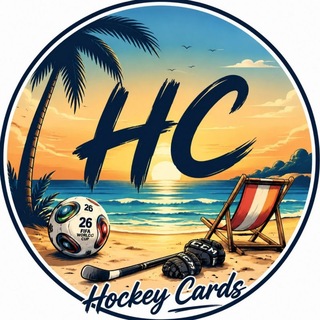 hockey_cards