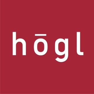 hoglrussia