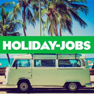 holiday_jobs