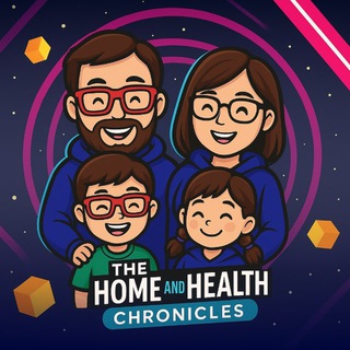 homeandhealthchronicles
