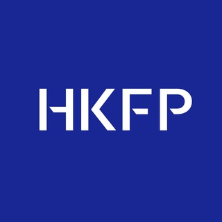 hongkongfp