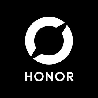 honor_rus