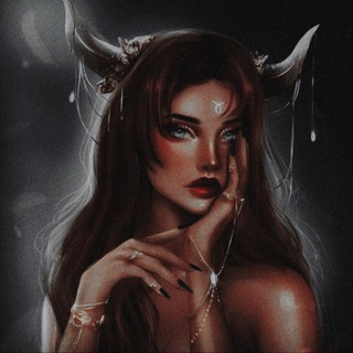 horoskop_na_kozhen_den