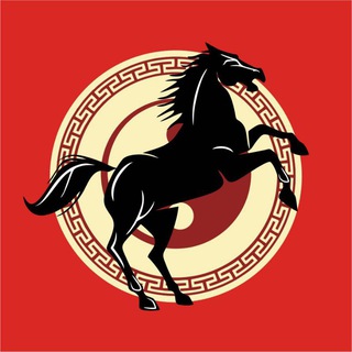 horse_zodiac