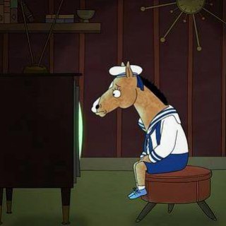 horseatinternship