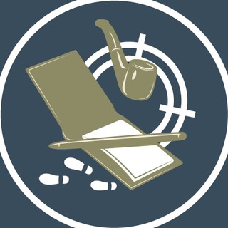 hotdetectivebooks
